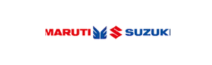 Maruti Suzuki